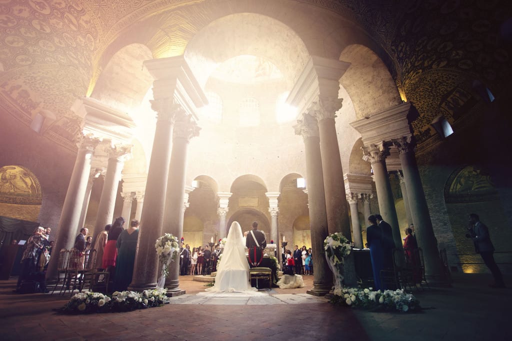 Veronica-Pontecorvo-servizi-fotografici-matrimonio-40-1024x683