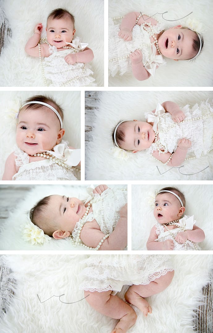 kids-sessions-servizi-fotografici-bambini