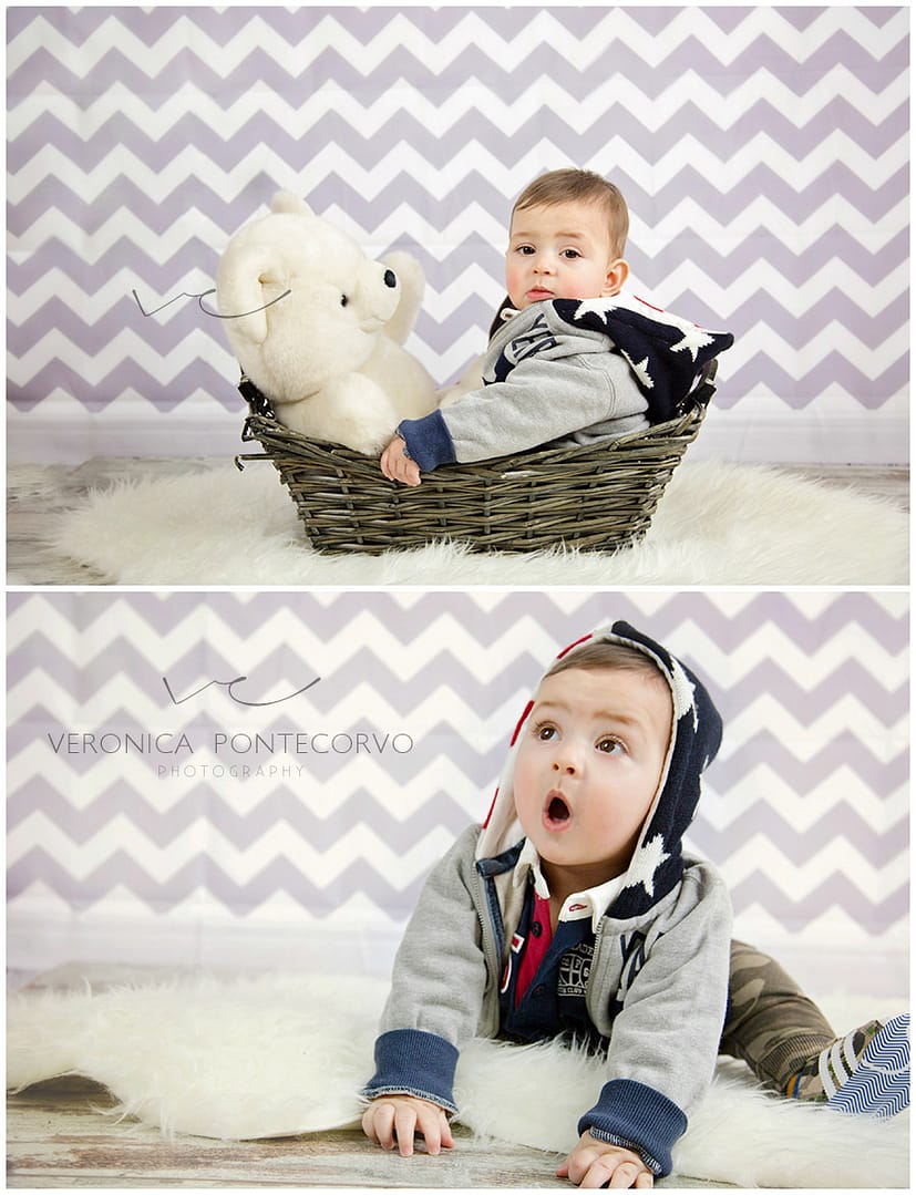 servizi-fotografici-bambini-roma-Andrea3