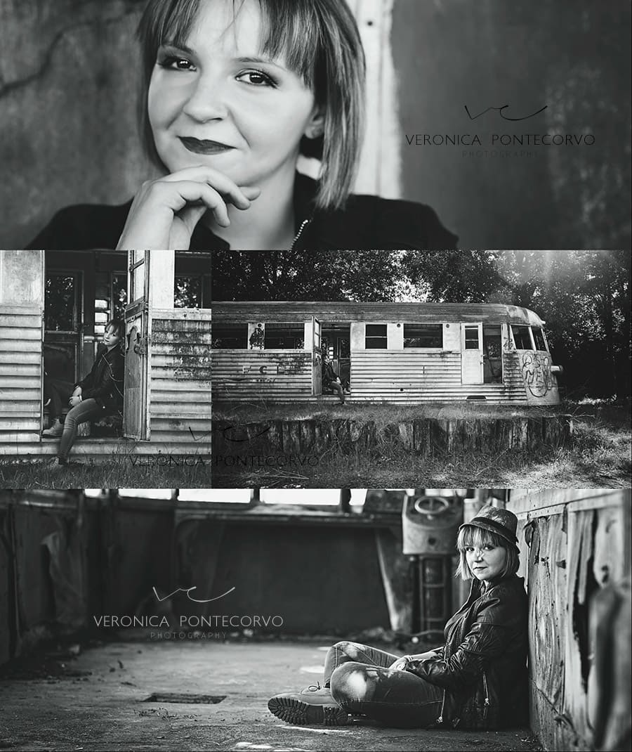 book-fotografici-Roma (3)