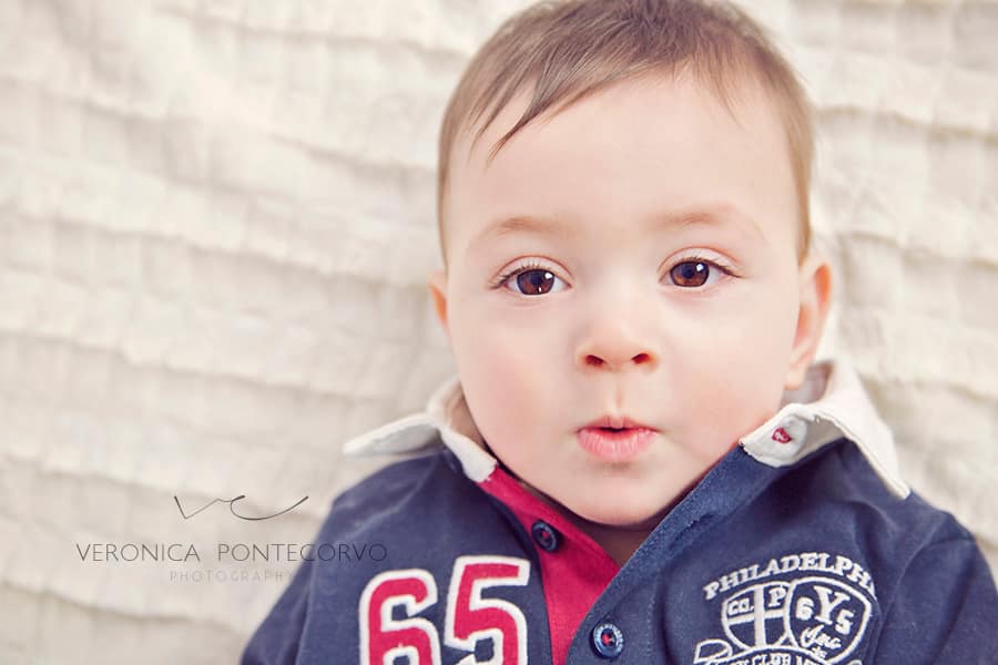 servizi-fotografici-bambini-roma-Andrea5