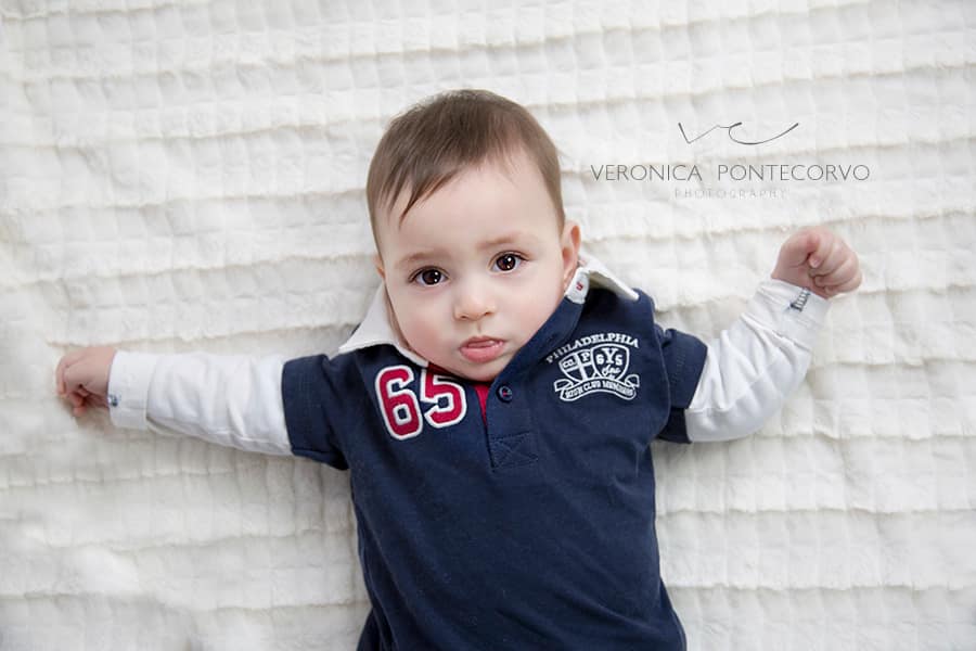 servizi-fotografici-bambini-roma-Andrea6