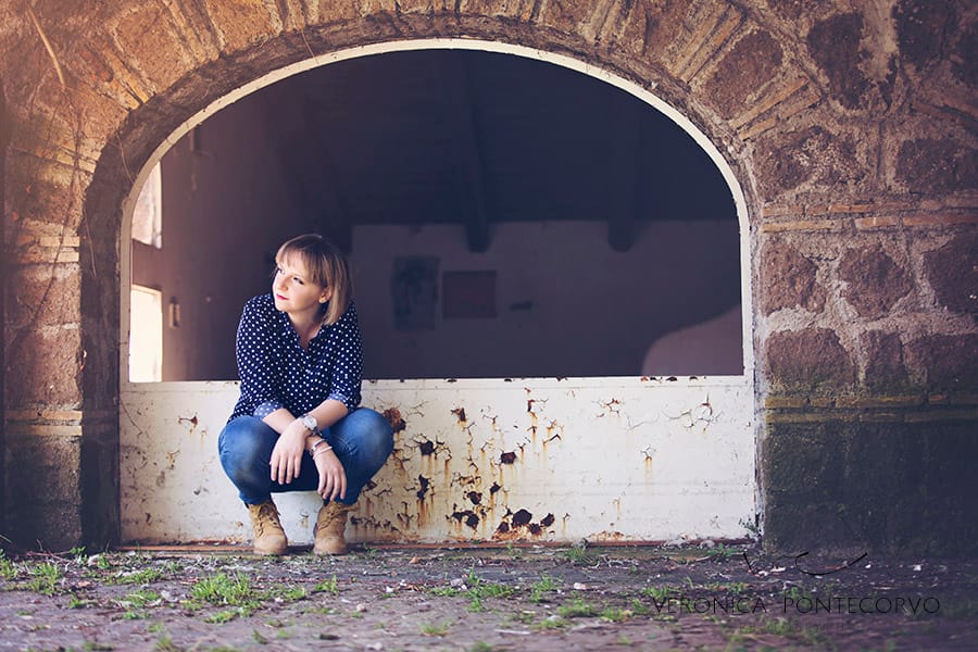 book-fotografici-Roma (7)