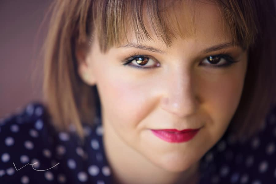 book-fotografici-Roma (8)