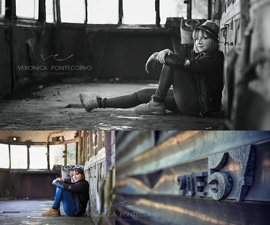 book-fotografici-Roma (4)