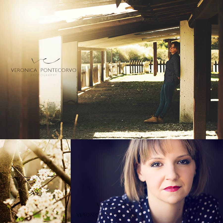 book-fotografici-Roma (9)