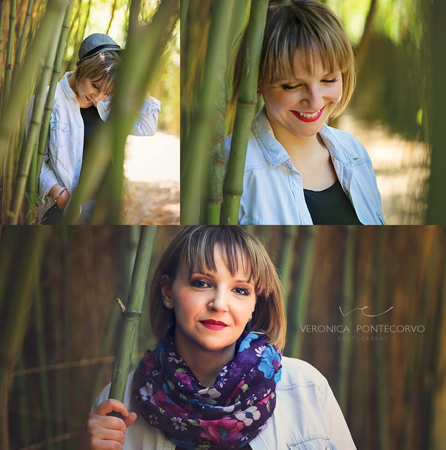 book-fotografici-Roma (1)