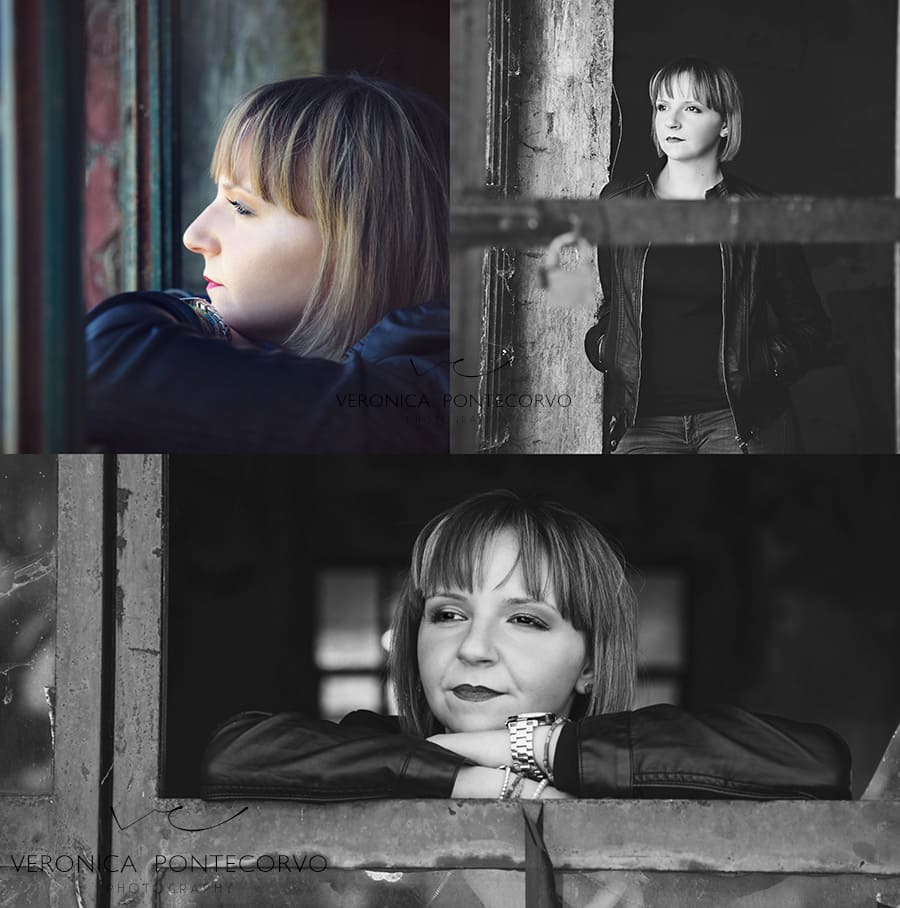 book-fotografici-Roma (10)