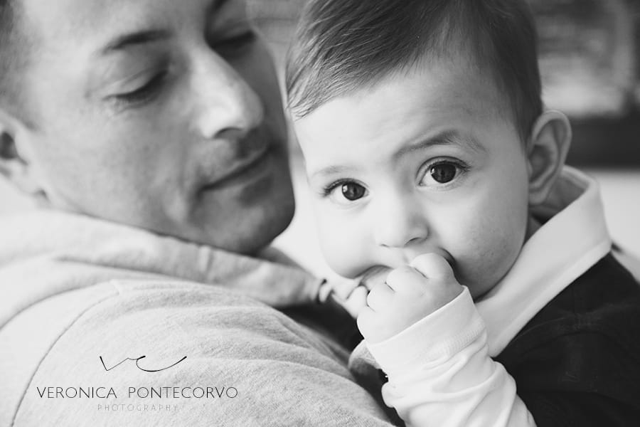 servizi-fotografici-bambini-roma-Andrea7